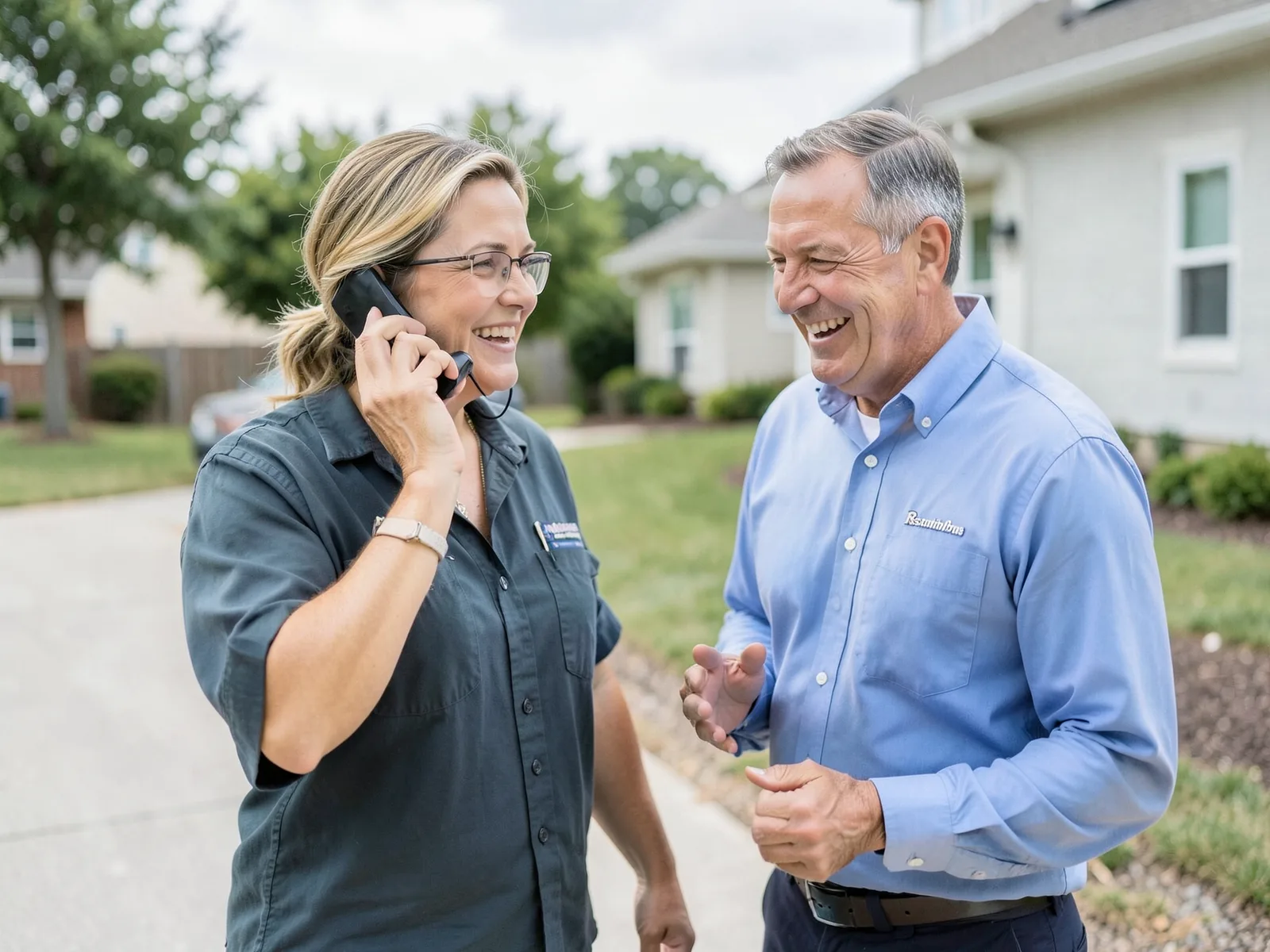 Frequently Asked Questions About Flood Damage Restoration in Dante, VA